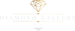 Diamond Gallery USA