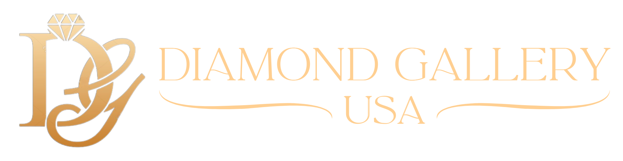 Diamond Gallery USA